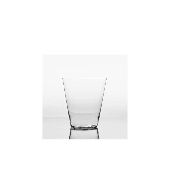 ZALTO–WaterGlass“Crystalclear”