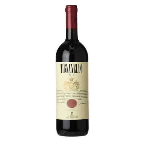Tignanello2015