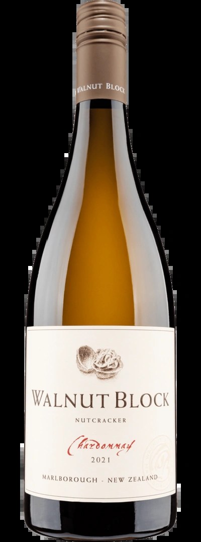 WalnutBlockNutcrackerMarlboroughChardonnay2021