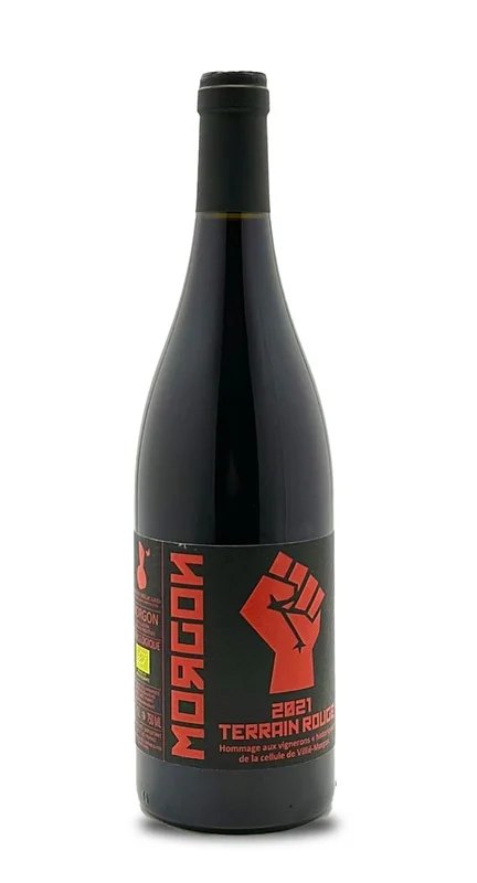 MorgonTerrainRouge2021