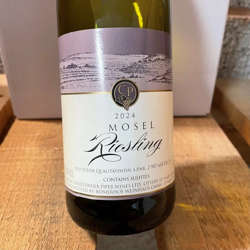 MoselRiesling2024