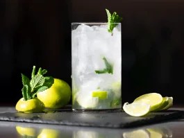 TheGardenTonic