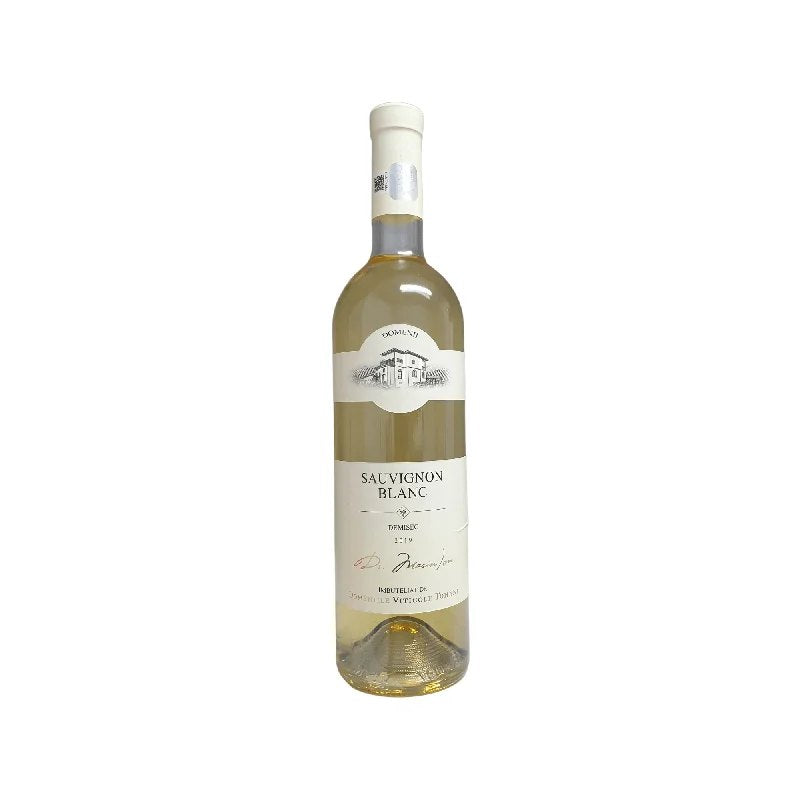 TohaniSauvignonBlancWhiteWine