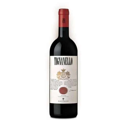Tignanello2010