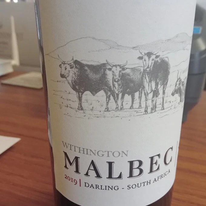WithingtonMalbec2020,Darling,SouthAfrica