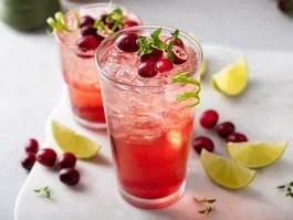 WhiteBerry