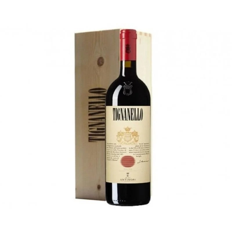 Tignanello2015Magnum
