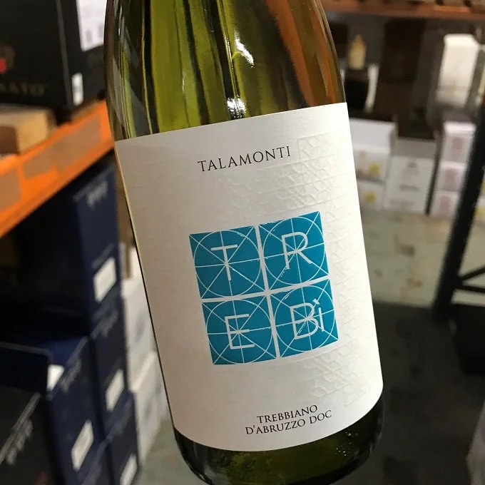 ‘Trebi’Trebbianod’Abruzzo2024Talamonti