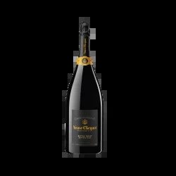 VeuveClicquotExtraBrutExtraOld1stReleaseMVMagnum