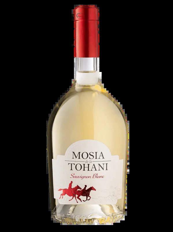 TohaniMosiadelaTohaniSauvignonBlancWhiteWine