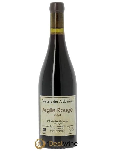 VindesAllobroges-Saint-Pierre-de-SoucyArgileArdoisières(Domainedes)2023