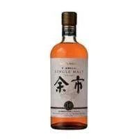 YoichiSingleMalt