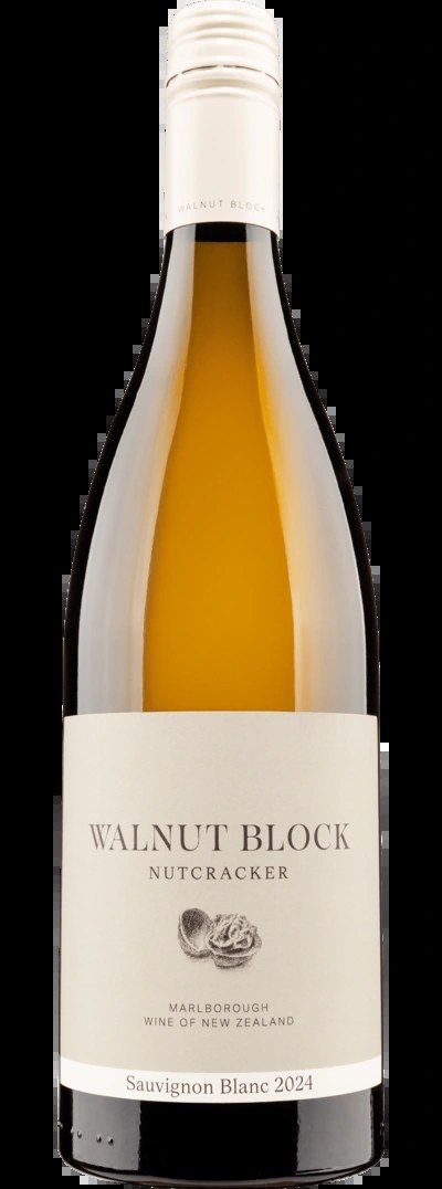 WalnutBlockNutcrackerMarlboroughSauvignonBlanc2024