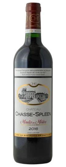WinefromMoulis