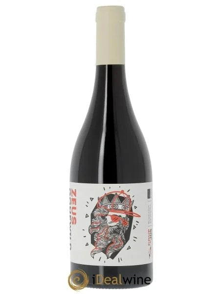 VindeFranceCoupdeJusZeusGonewildMarnesBlanches(Domainedes)2023