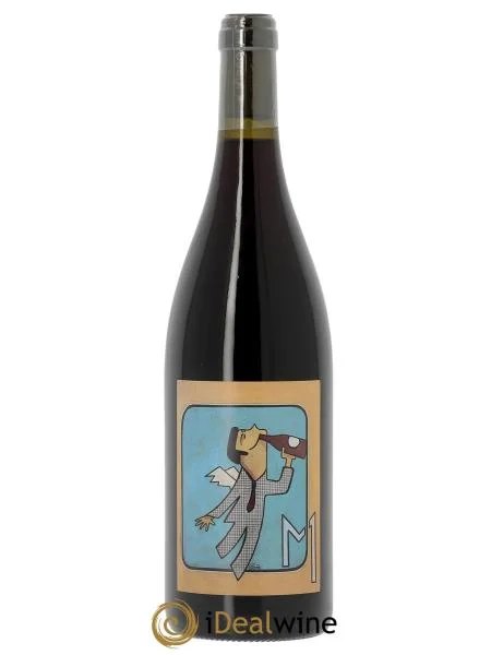 VindeFranceMFrédéricCossard2023