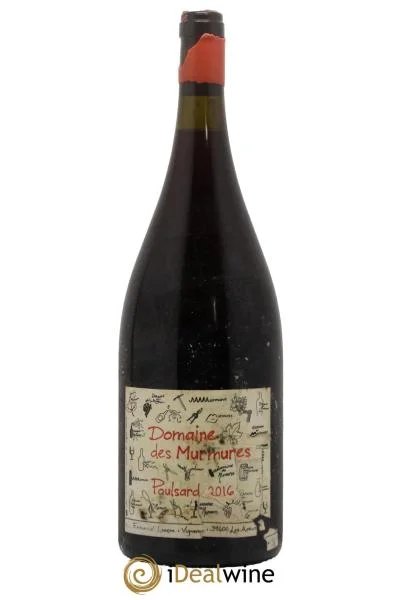 VindeFrancePoulsardMurmures(Domainedes)–EmmanuelLançon2016