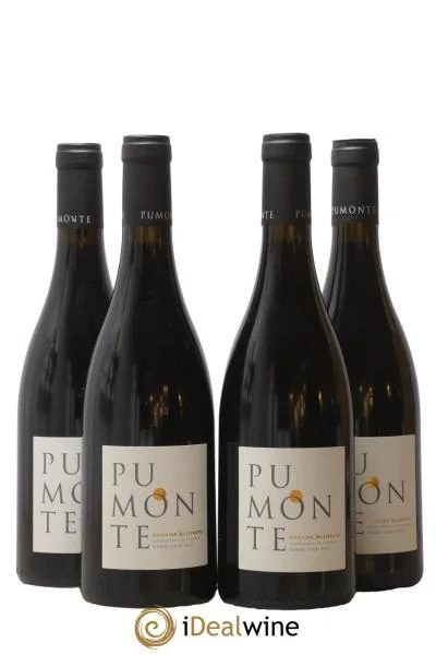 VindeCorseCalviPumonteDomaineAlzipratu2017