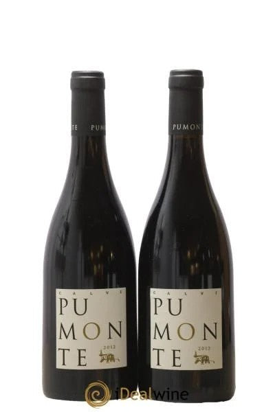 VindeCorseCalviPumonteDomaineAlzipratu2012