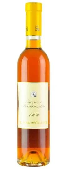WinefromWachau