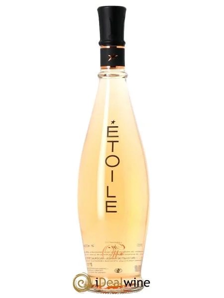 VindeFranceDomainesOttÉtoile2021