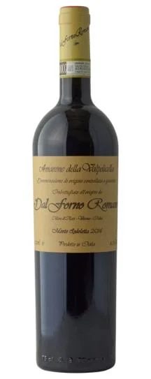 WinefromVeneto