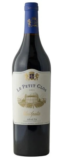 WinefromChile