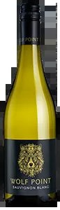 WolfPointSauvignonBlanc2024