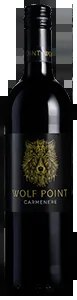 WolfPointCarmenere2025