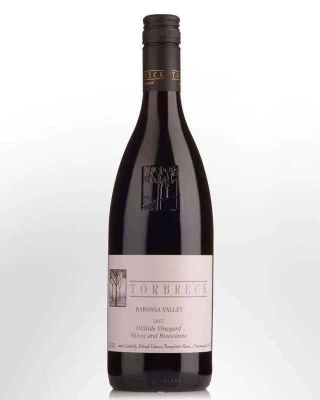 MorrisRutherglenTokayBarrelFinishedSingleMaltAustralianWhisky(700ml)