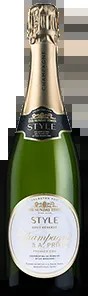TheSundayTimesWineClubStyleChampagneBrutReserveNV