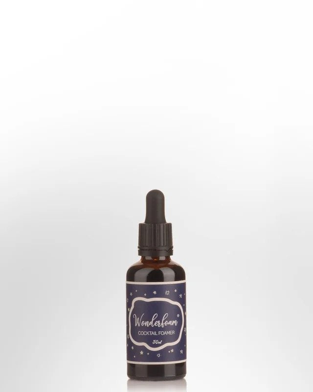 Wonderfoam(50ml)