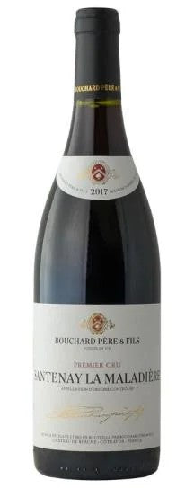 WinefromLaMaladiere