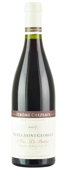 WinefromLesPruliers