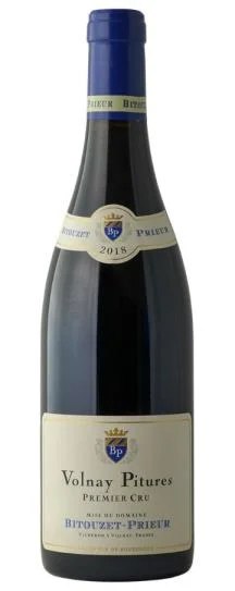 WinefromPitures