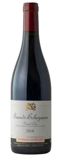 WinefromGrandsEchezeaux