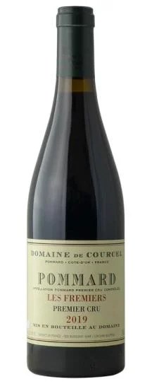 WinefromLesFremiers