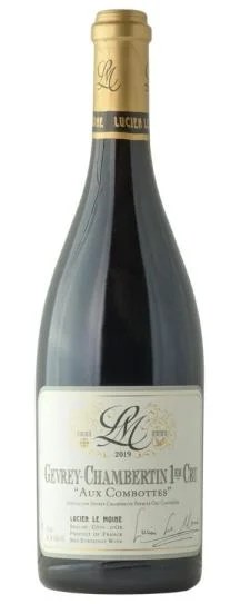 WinefromAuxCombottes