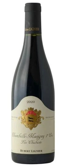 WinefromLesChabiots