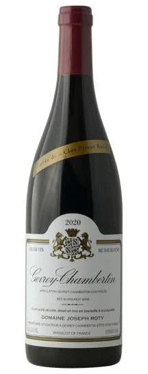 WinefromClosPrieurBas