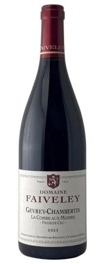 WinefromCombeAuxMoines
