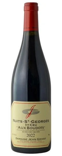 WinefromLesBoudots