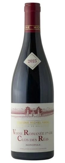 WinefromClosDesReas