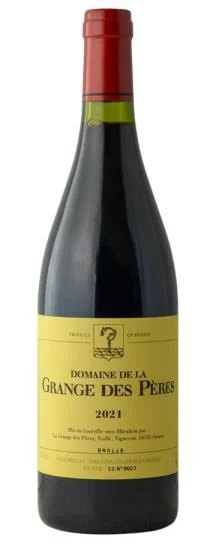 WinefromVinDePaysDeL’herault
