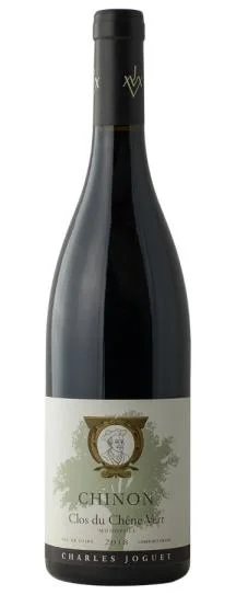 WinefromChinon