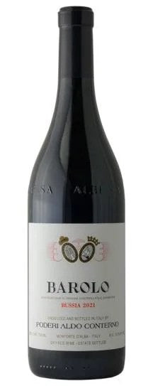 WinefromBarolo