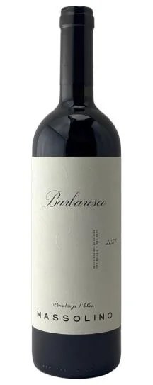 WinefromBarbaresco