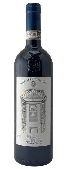 WinefromCerequio