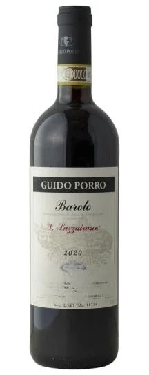 WinefromLazairasco