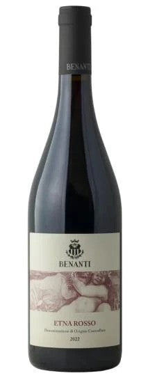 WinefromEtna
